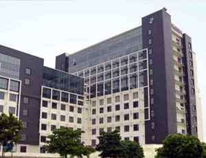 مستشفى فينكاتيشوار: أفضل الأطباء ، والمراجعات