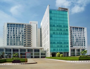 ميدانتا - الدواء: أفضل الأطباء ، والمراجعات