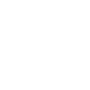 رمز الدردشة