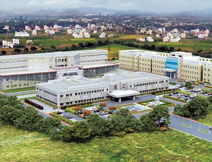 مدينة الصحة العالمية: أفضل الأطباء ، والمراجعات