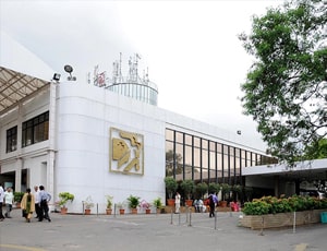 مستشفيات أبولو: أفضل الأطباء ، والمراجعات